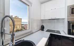 Apartments Crystal